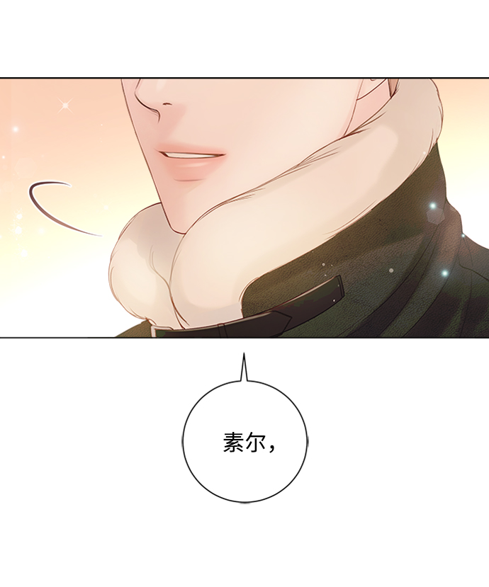 第58话57