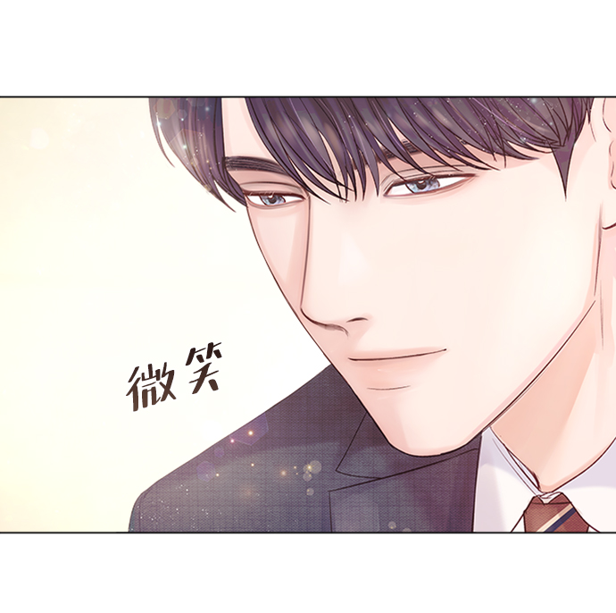 第17话21