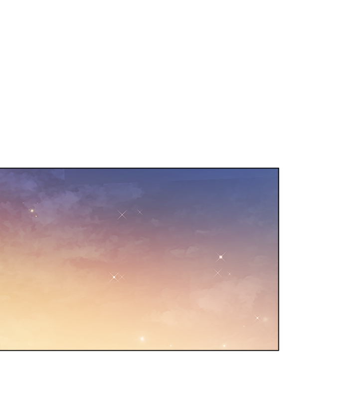 第45话42