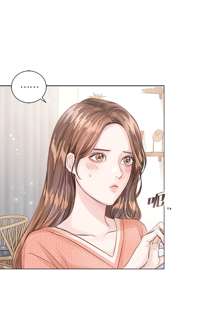 第11话47