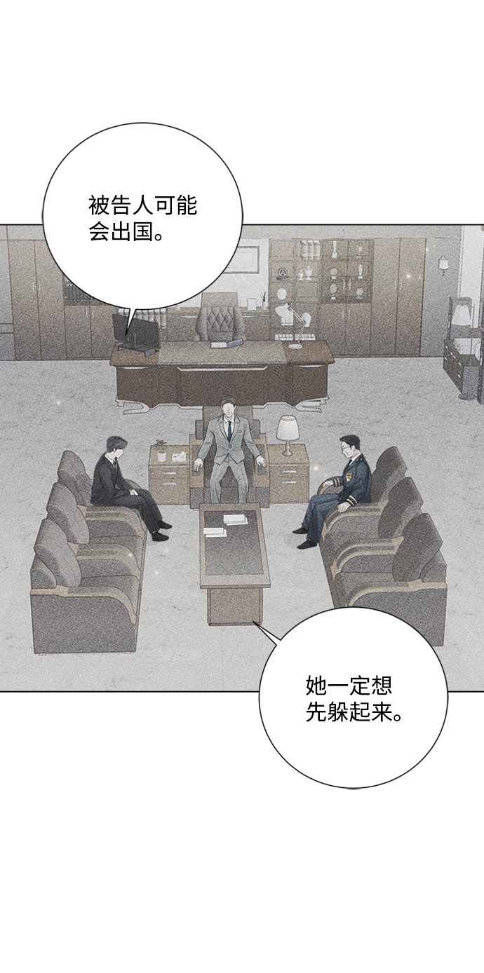 第82话6