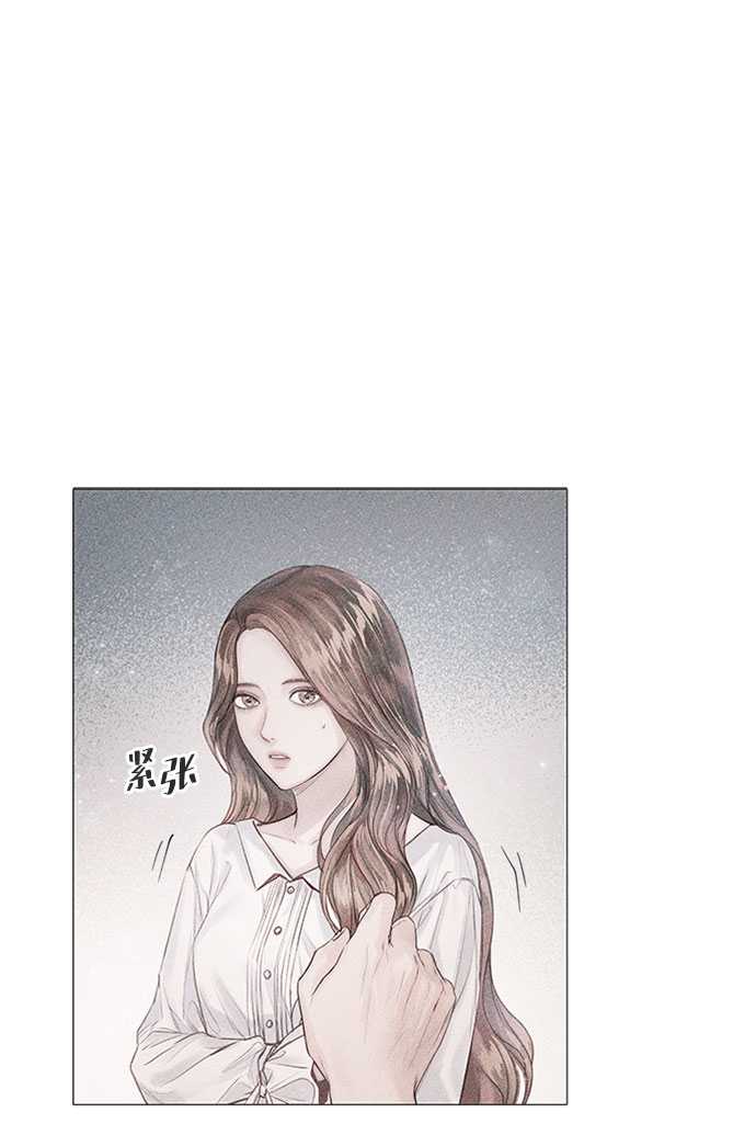 第15话18