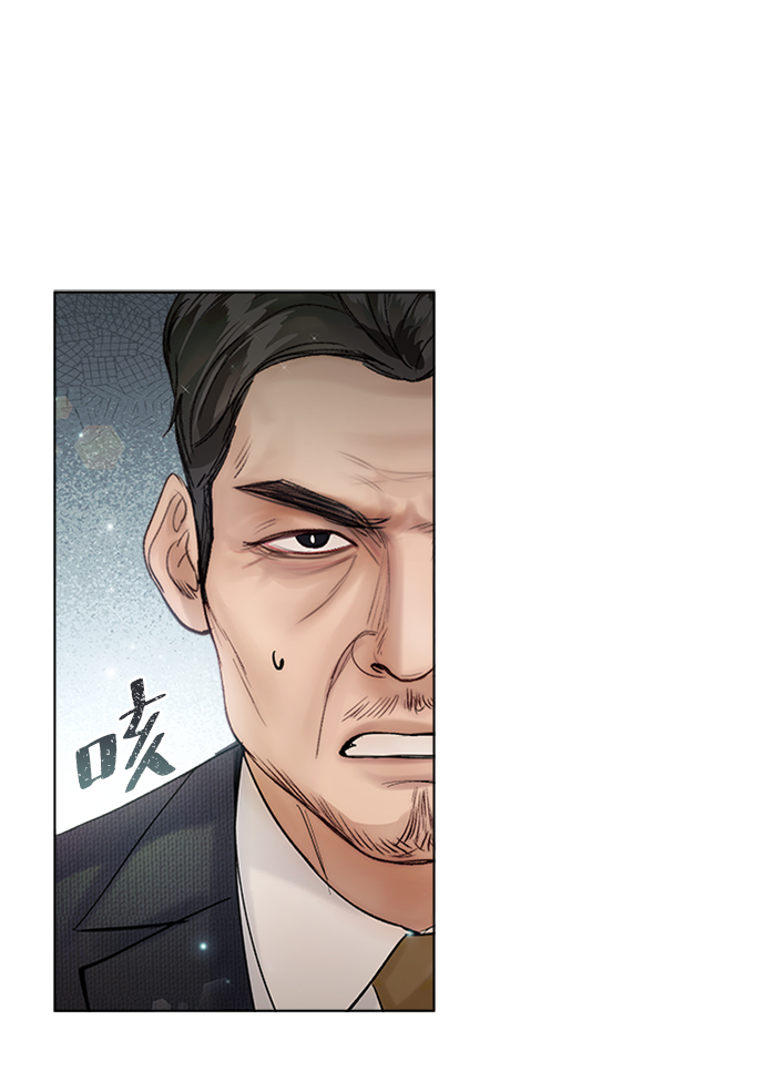 第37话67