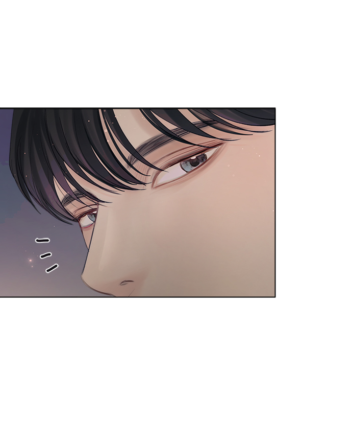 第74话41
