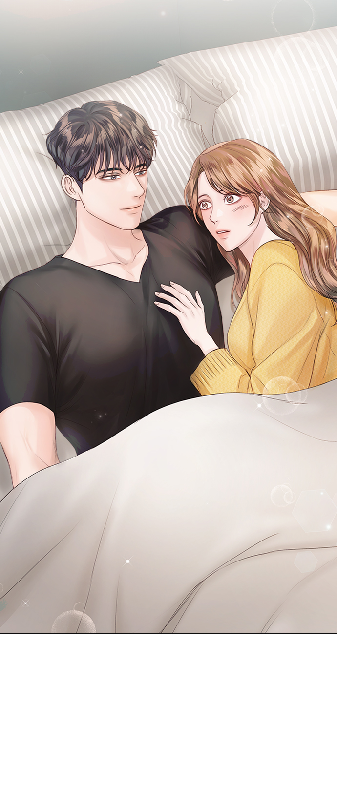 第54话80