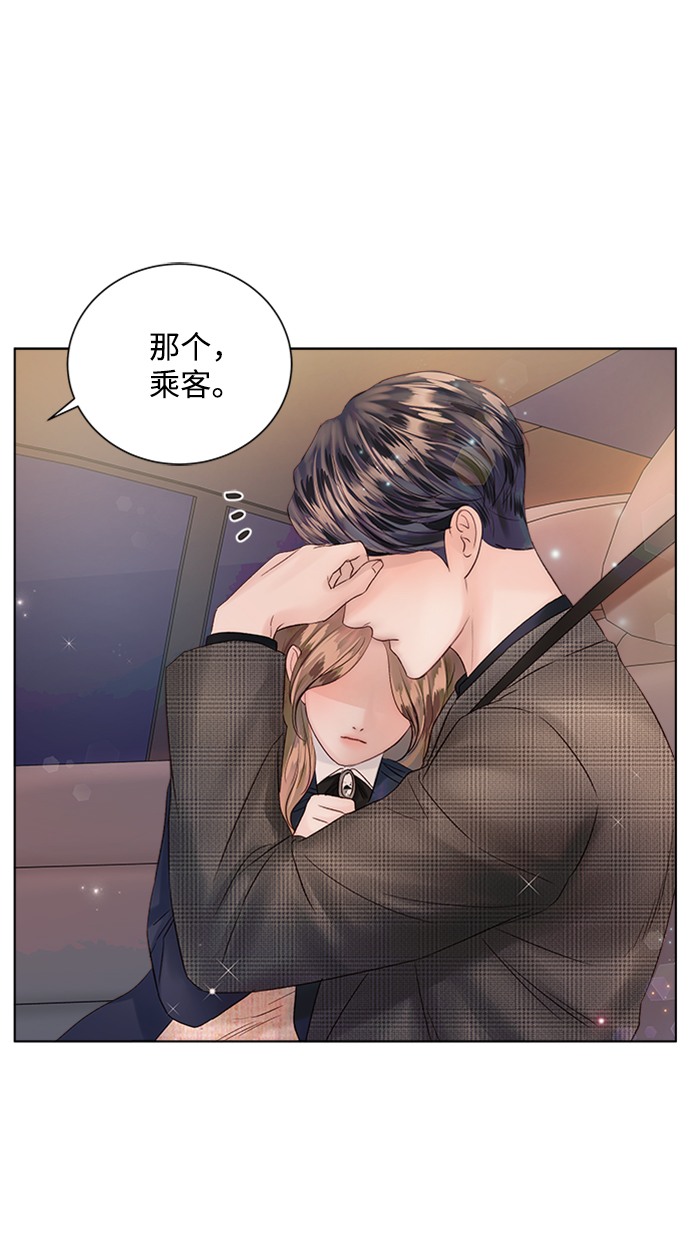 第40话82