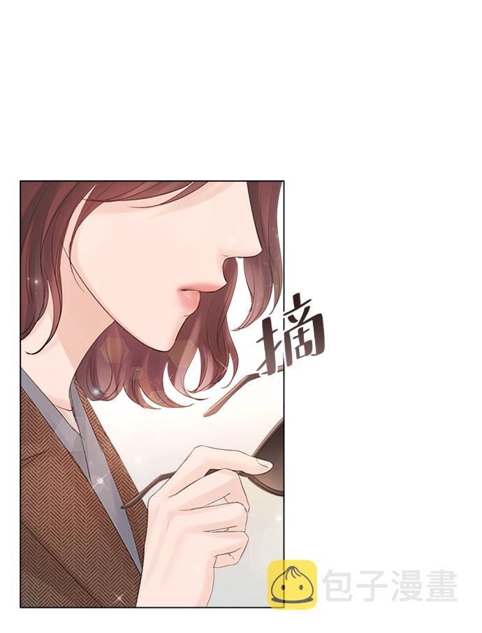 第51话42