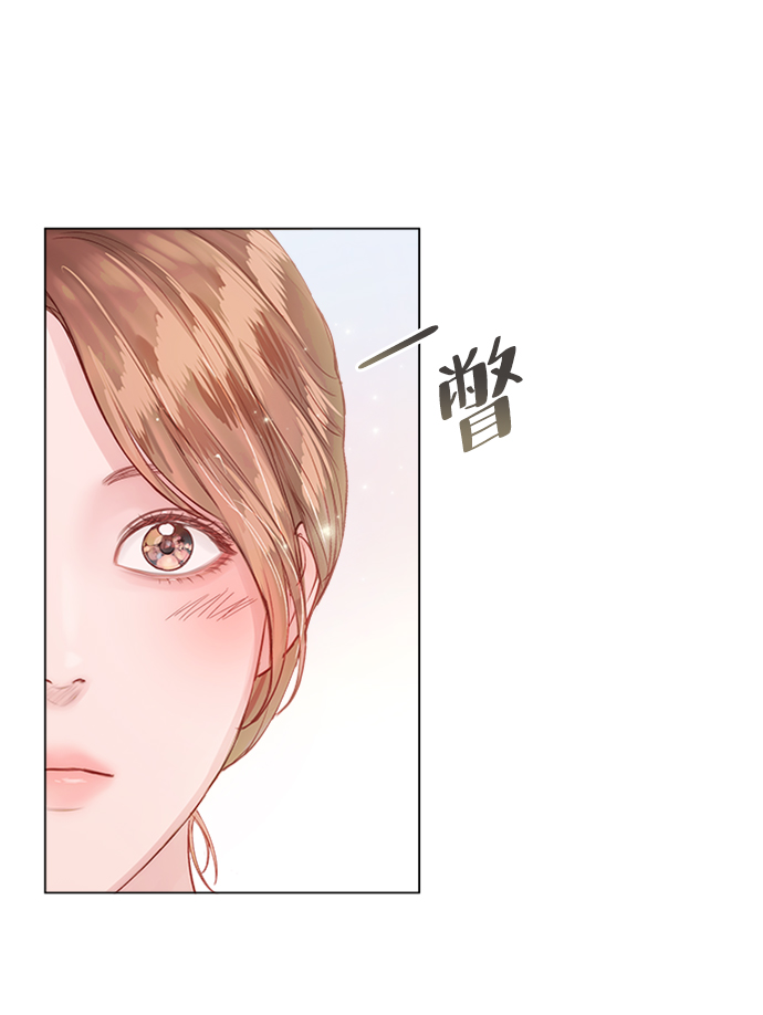 第56话57