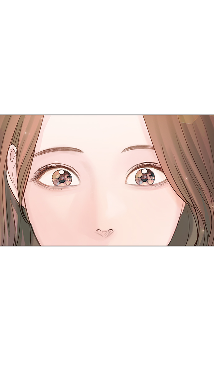 第80话61