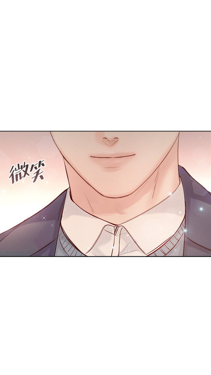第36话14