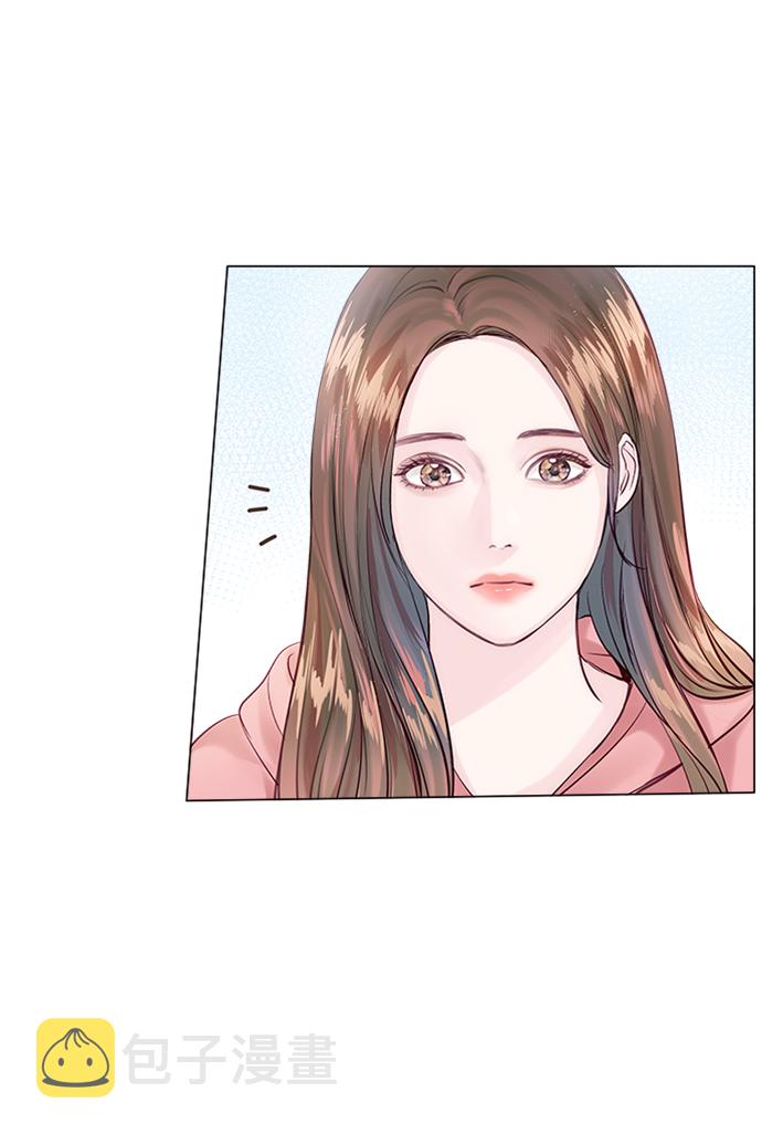 第3话18