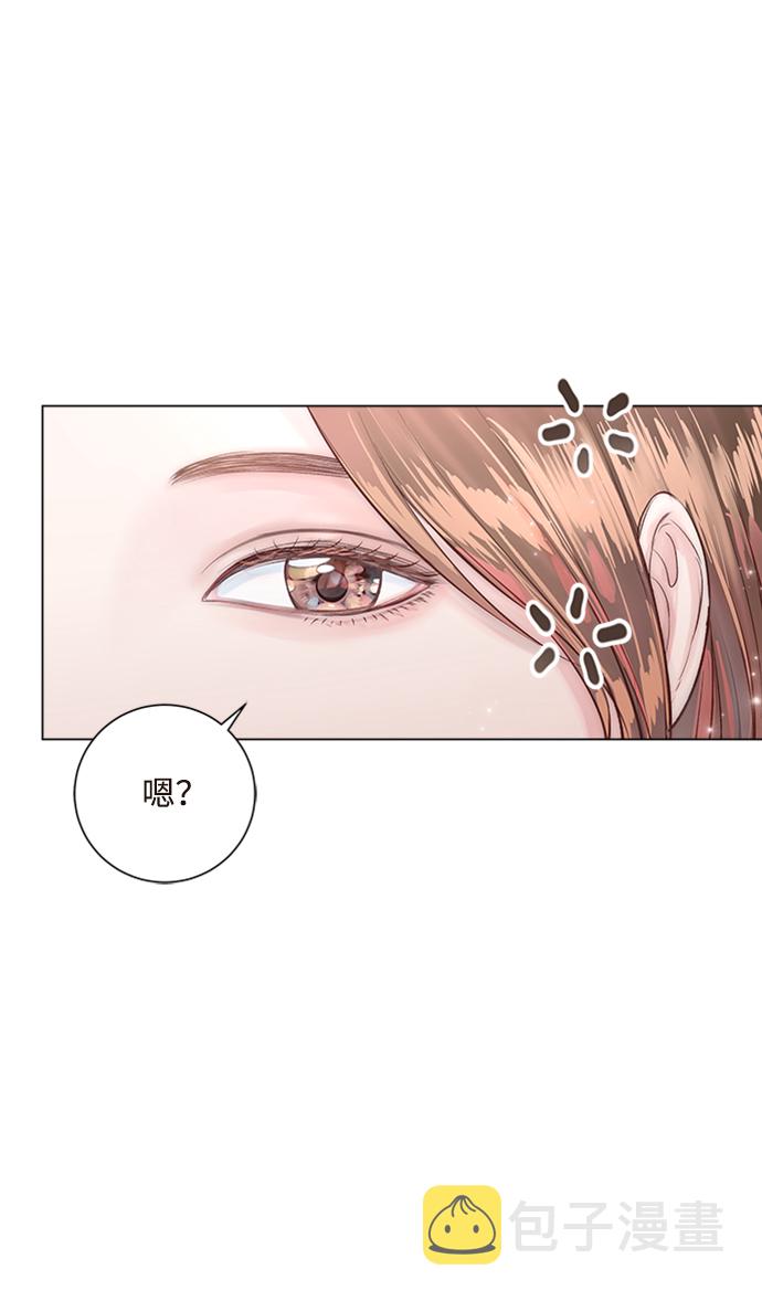 第17话81