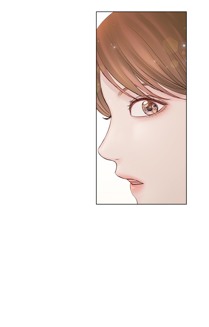 第46话43