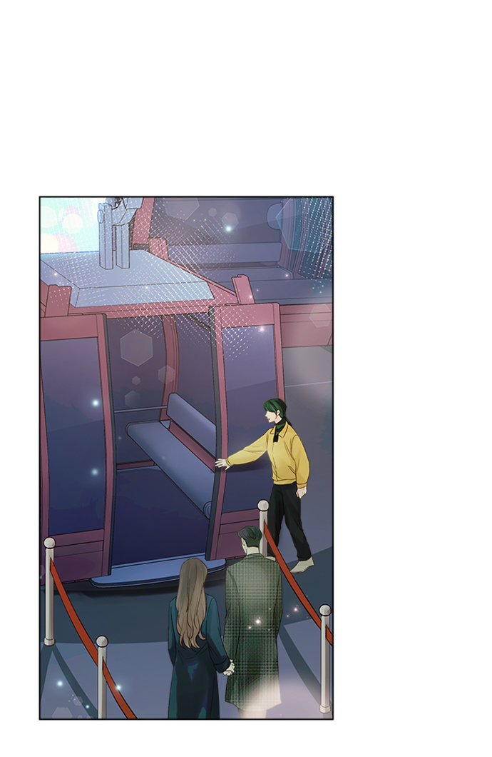 第39话56