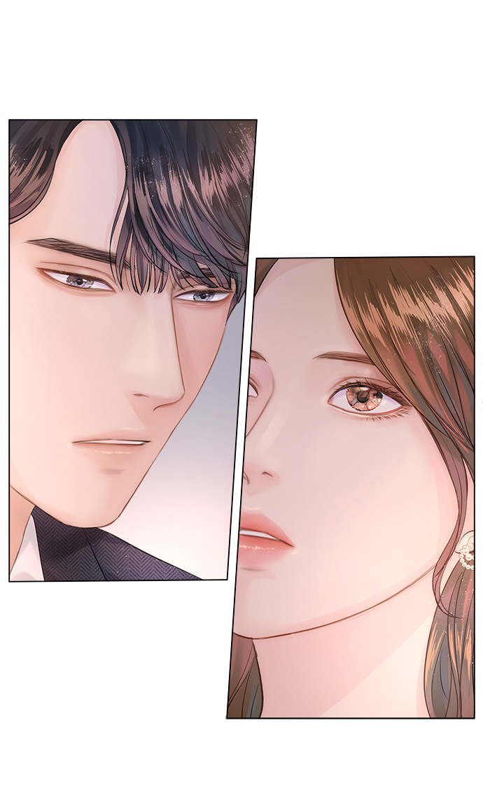 第1话136