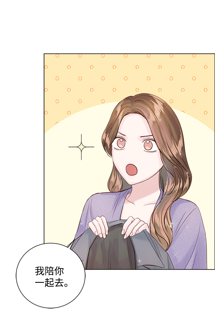 第58话72
