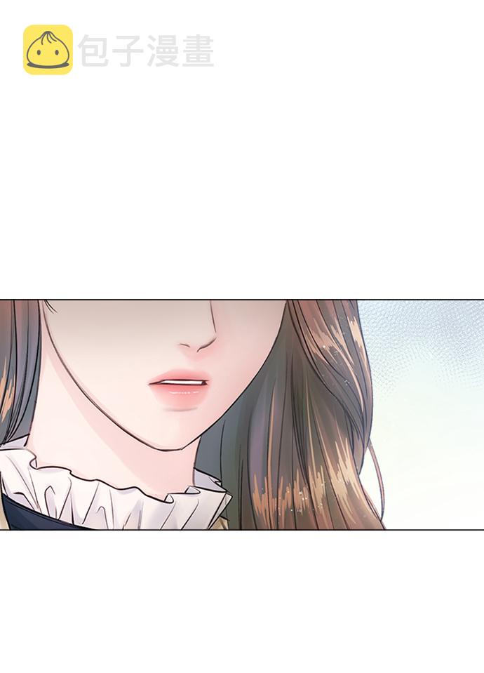 第3话71