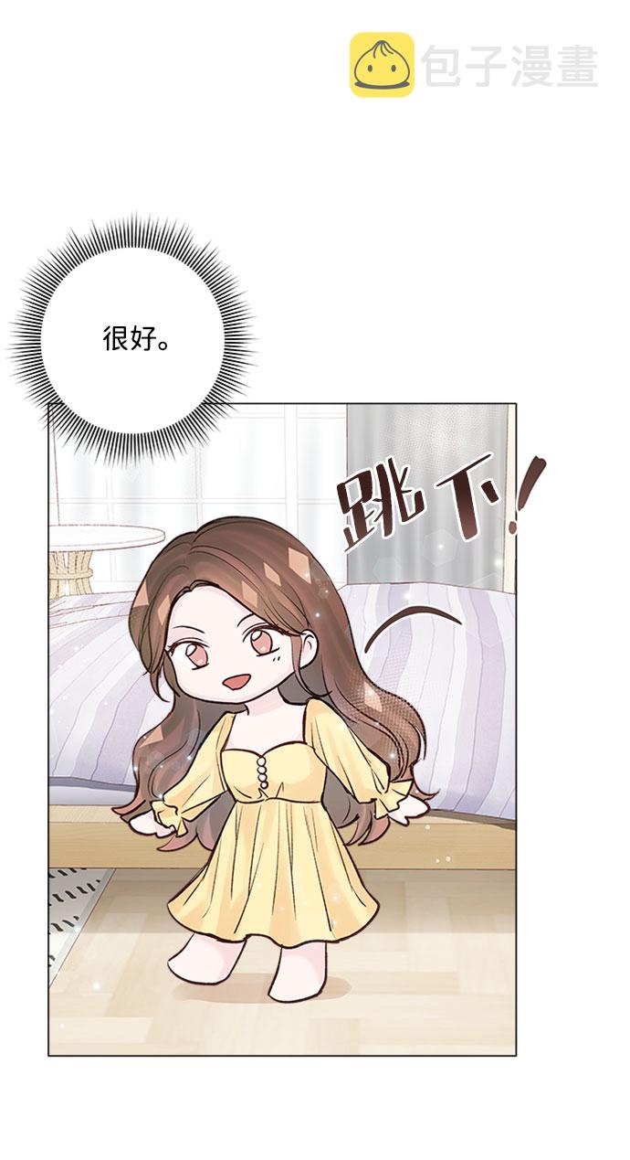 第15话38
