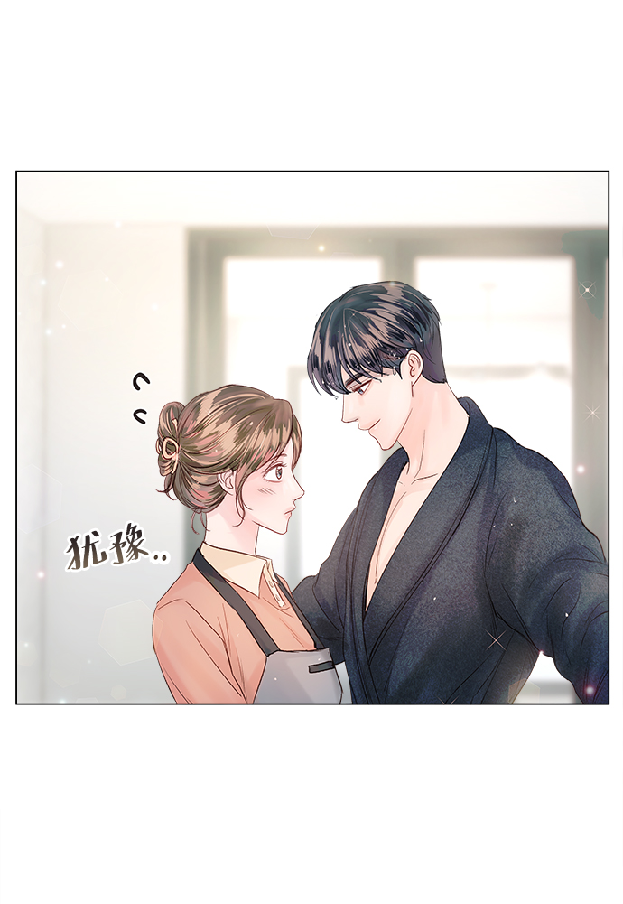 第62话43
