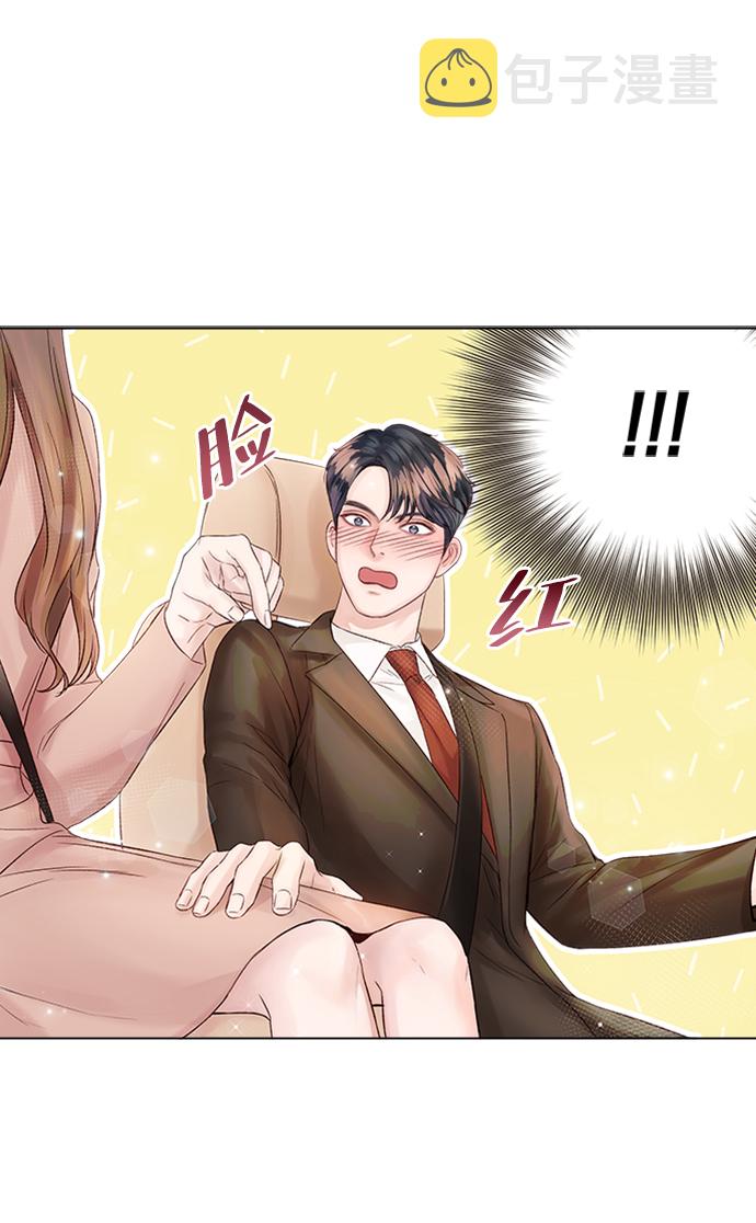 第27话78