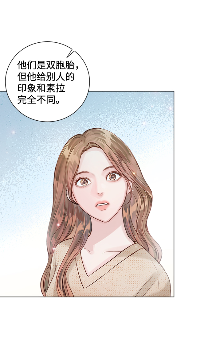 第48话1