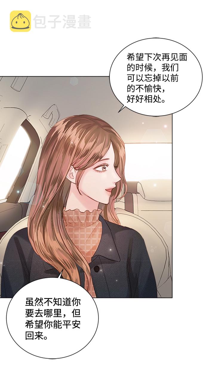 第51话64