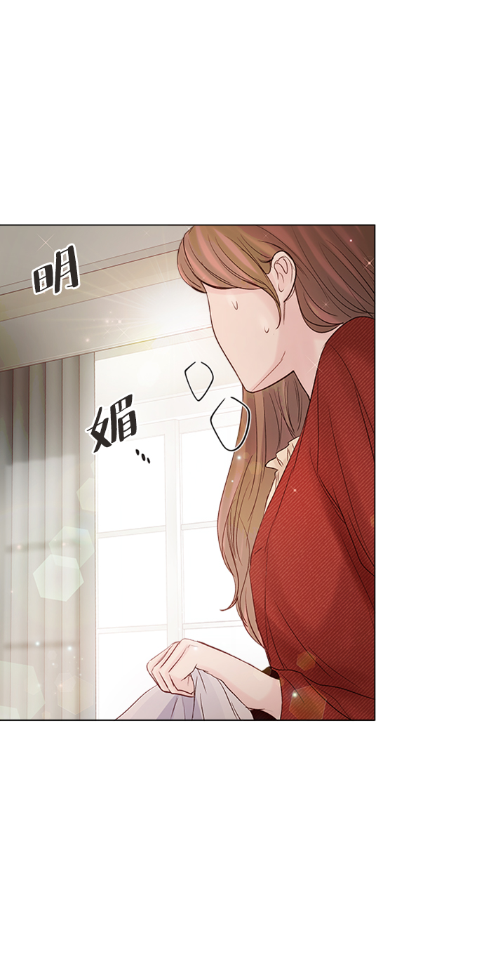 第44话59