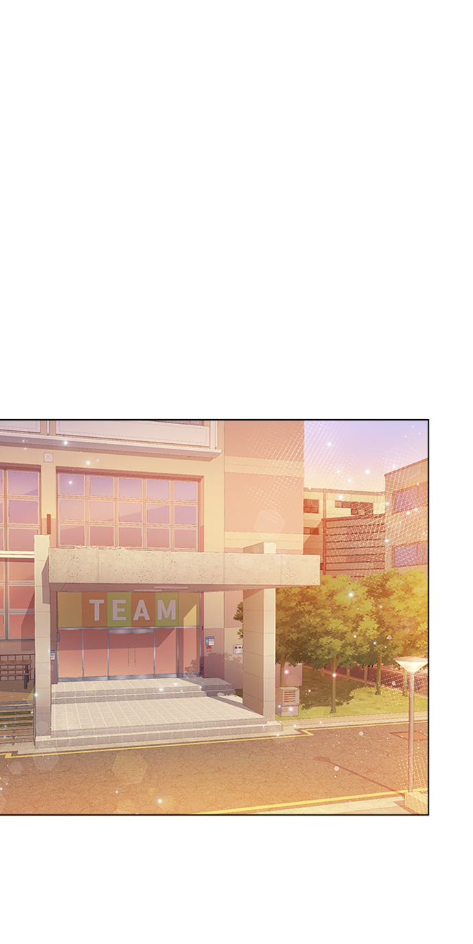 第35话52