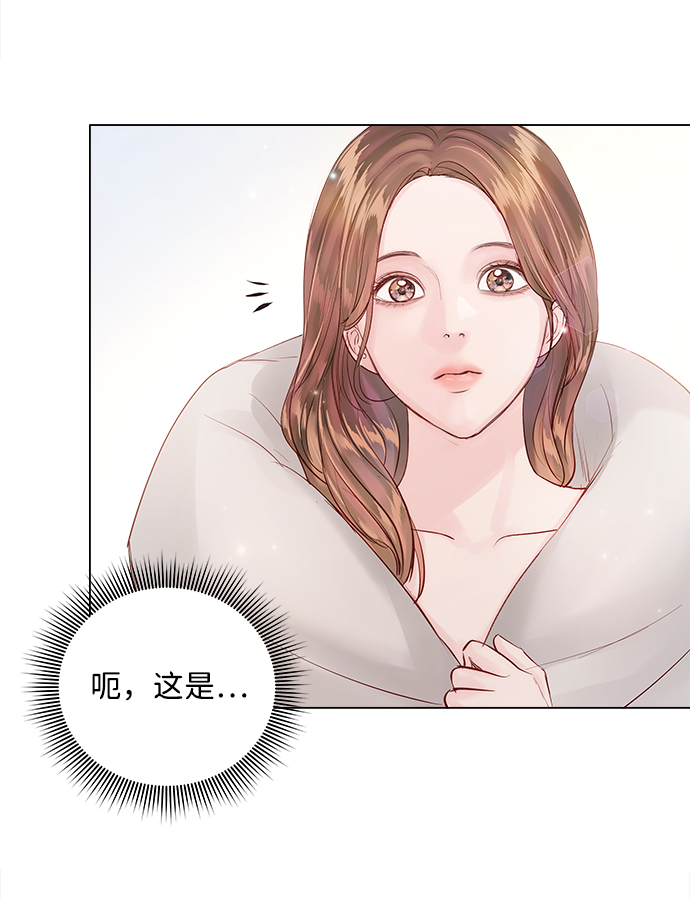 第65话57