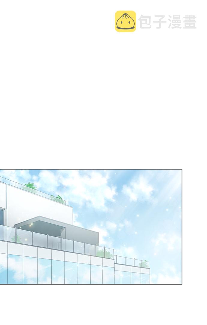 第17话78
