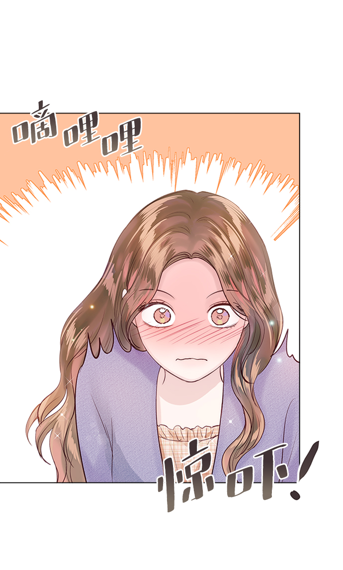 第58话68