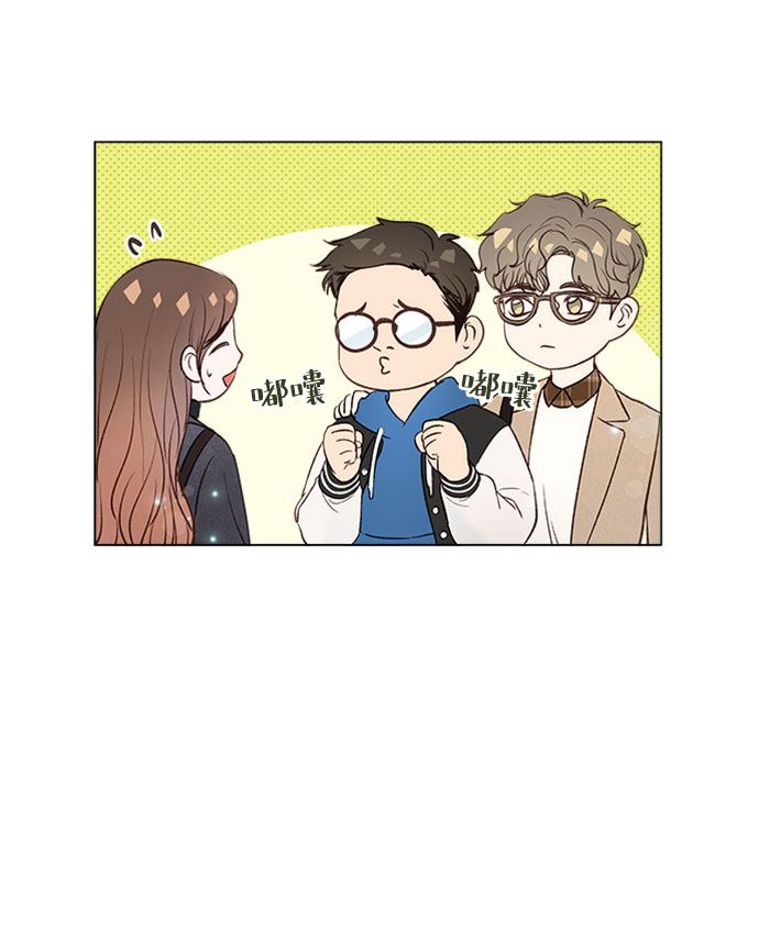第16话39