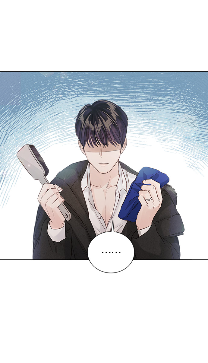 第83话84