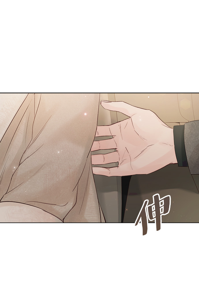 第77话28