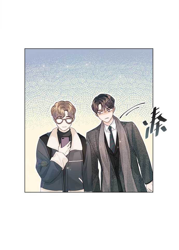 第64话29