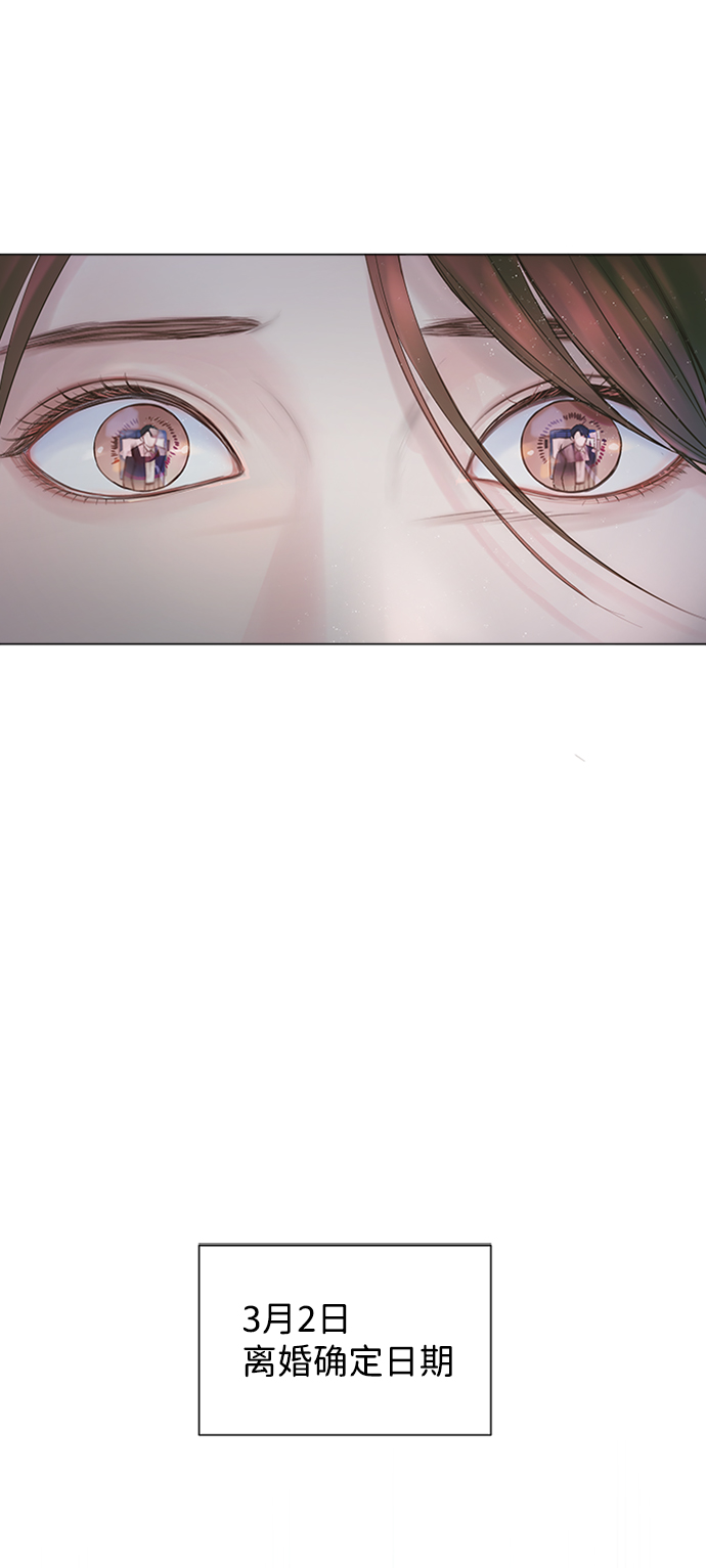 第3话125