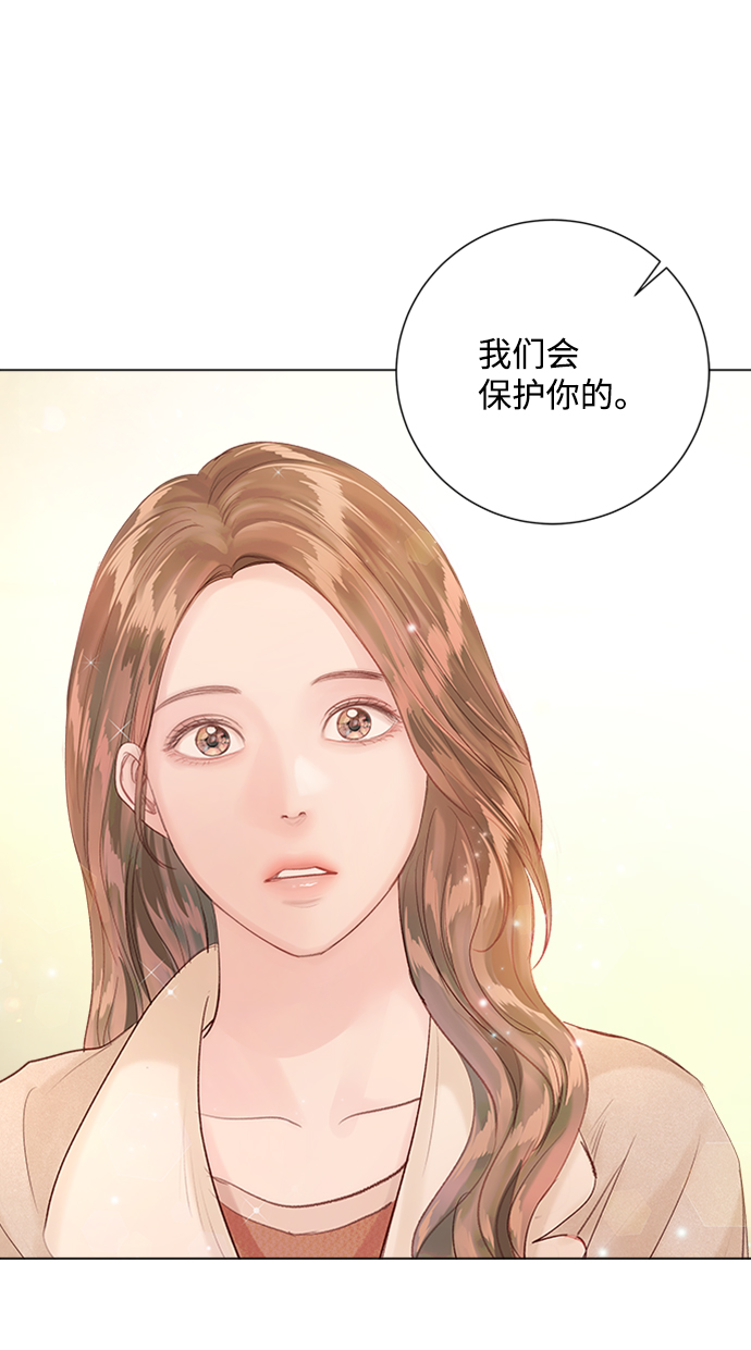 第78话25