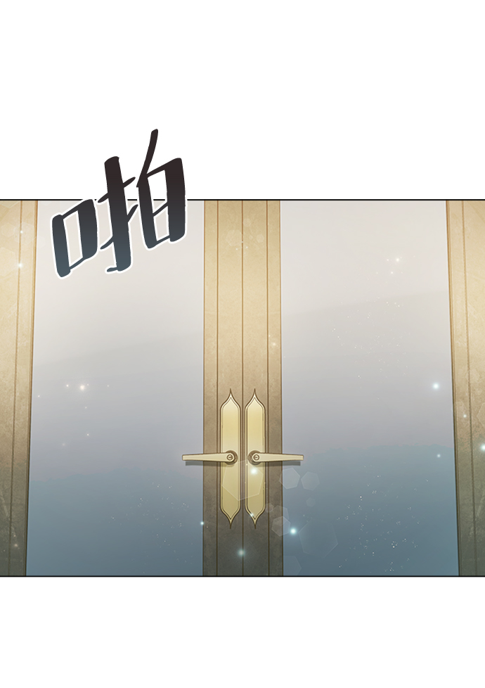 第31话63