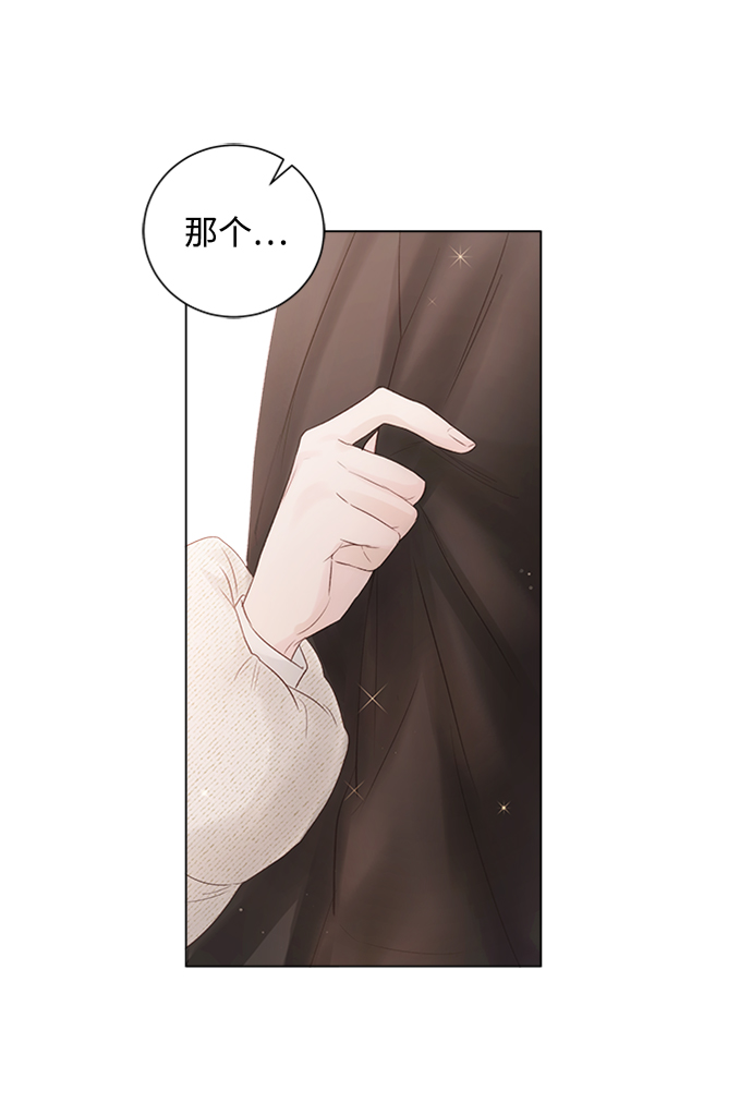 第56话39