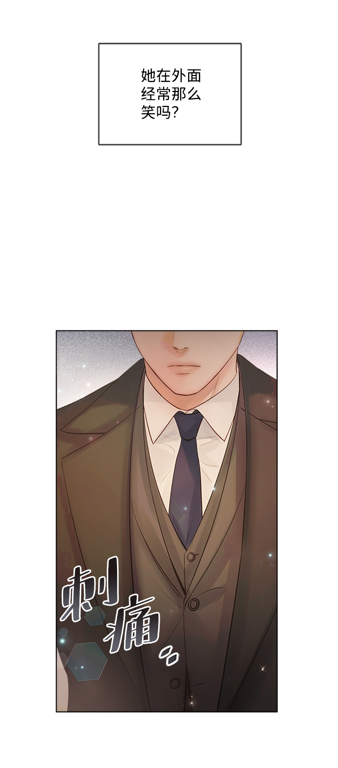 第35话63