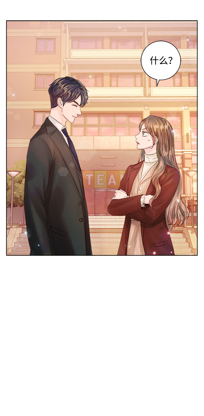第36话83