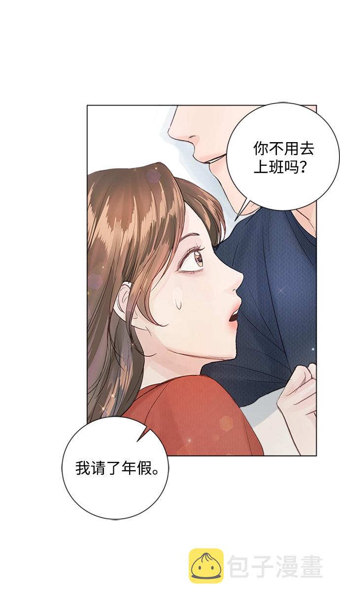 第82话73