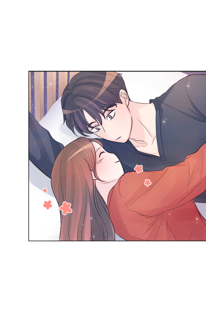 第82话62