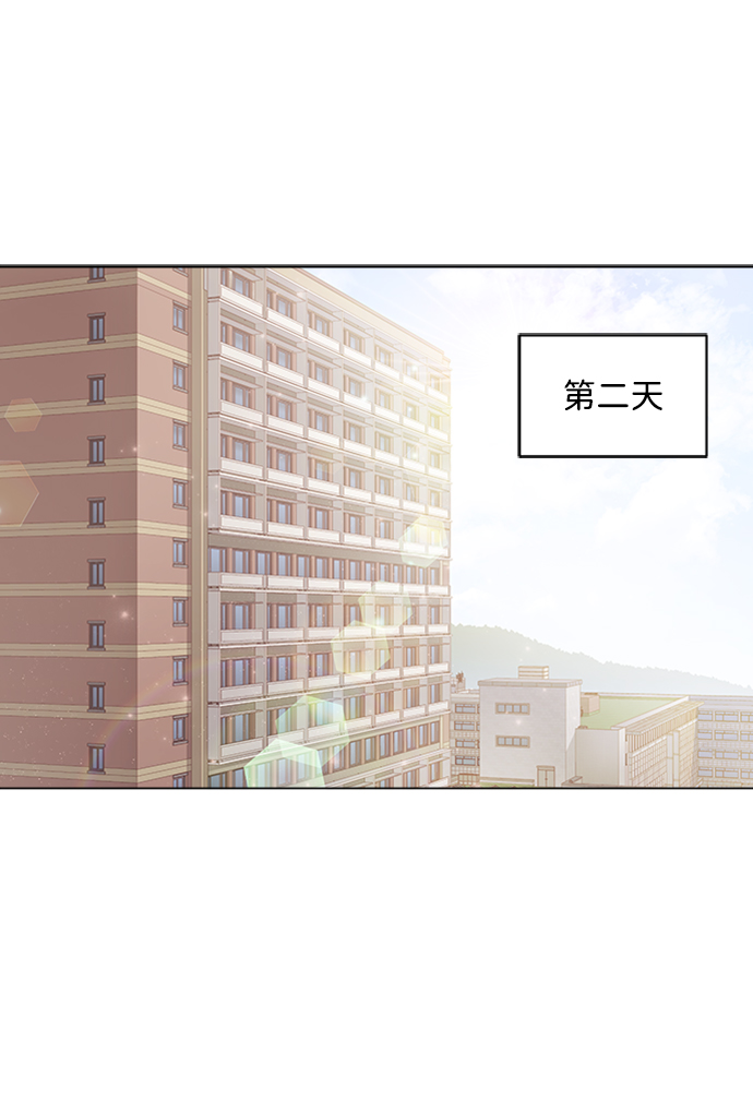 第78话49