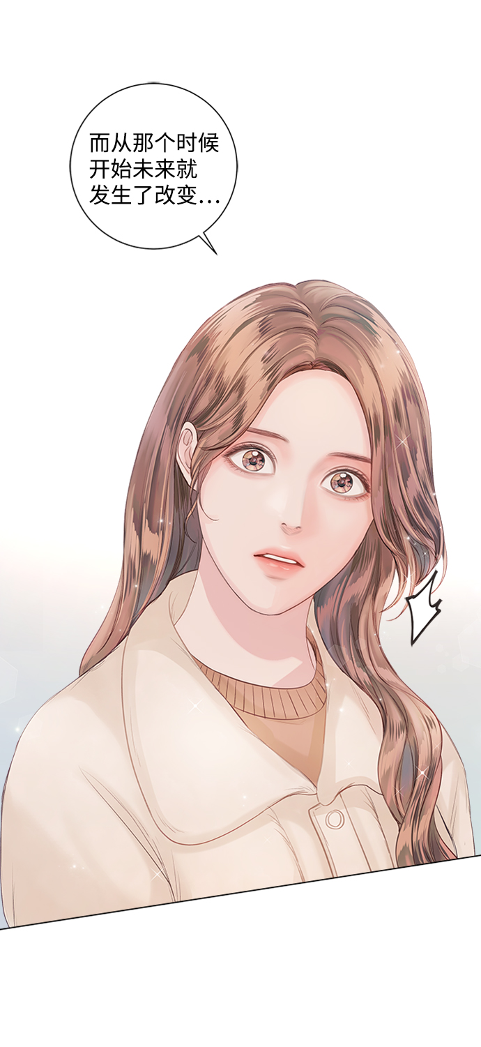 第57话69