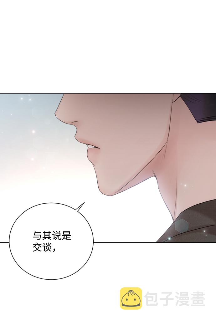 第37话65