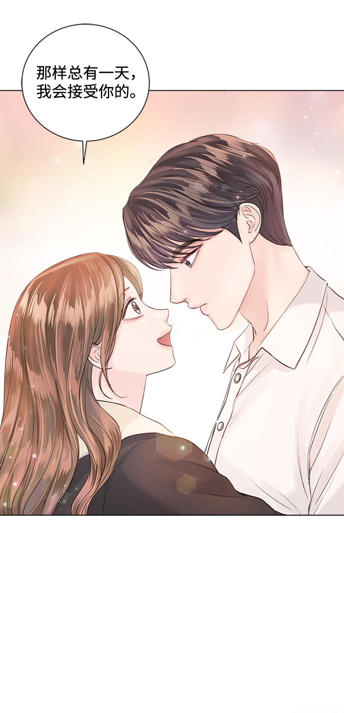 第51话17