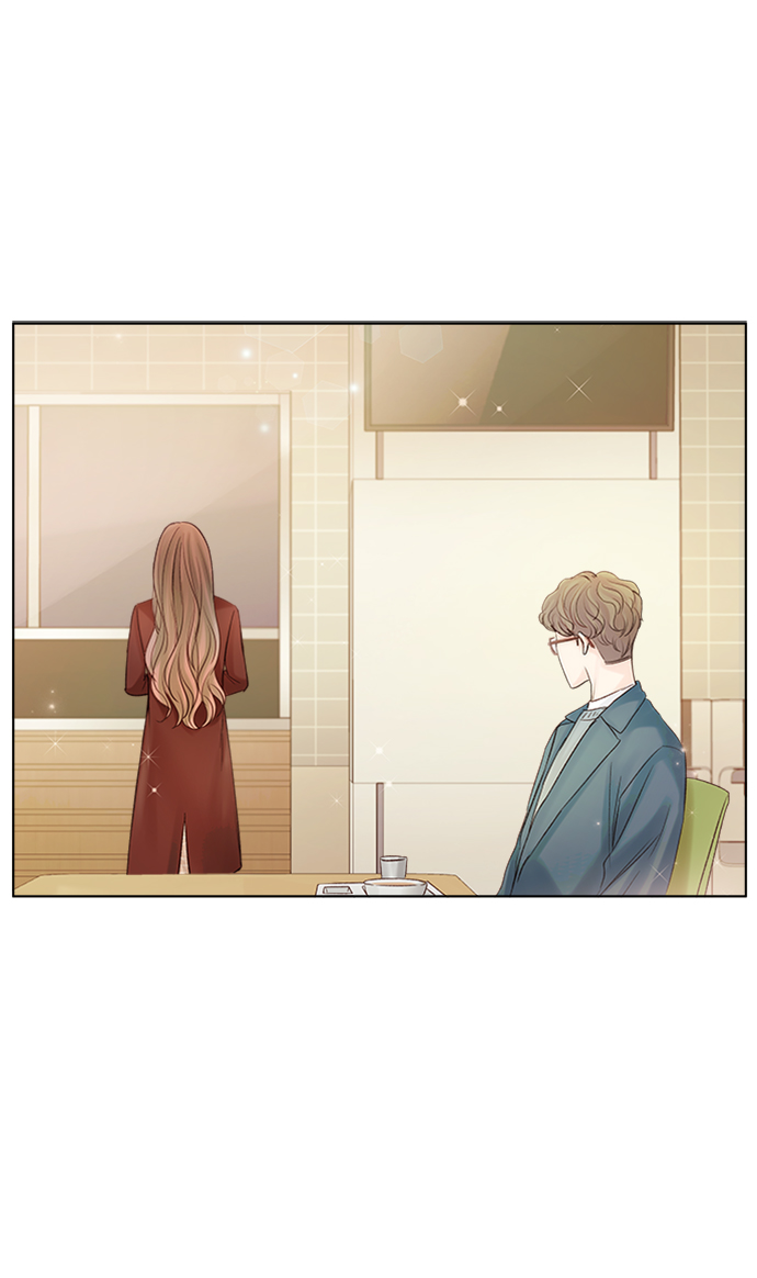 第35话65