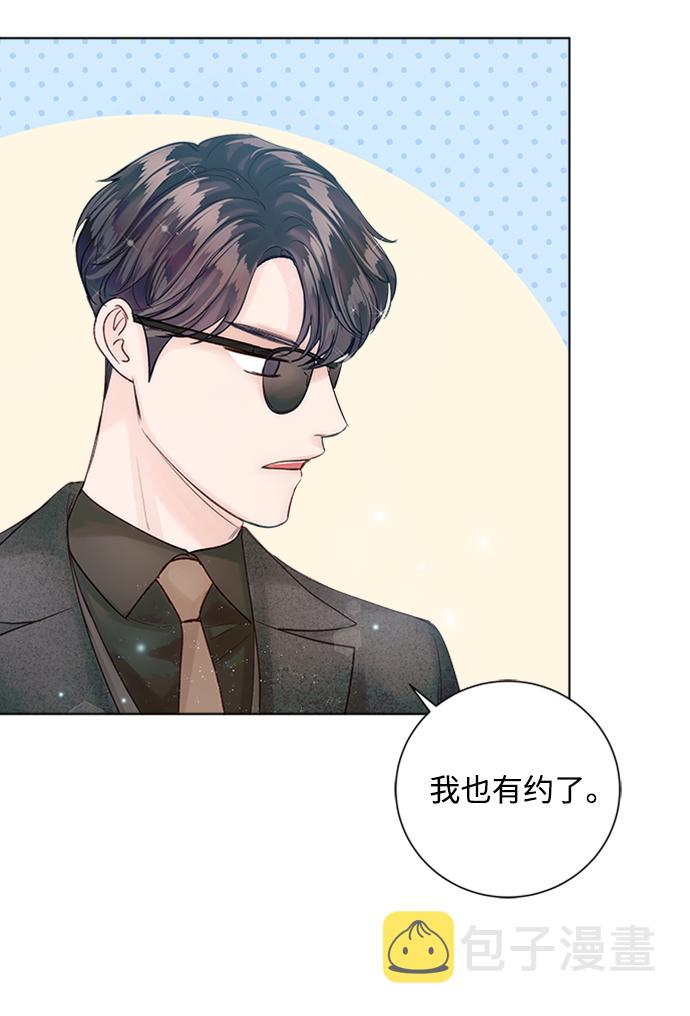 第41话58