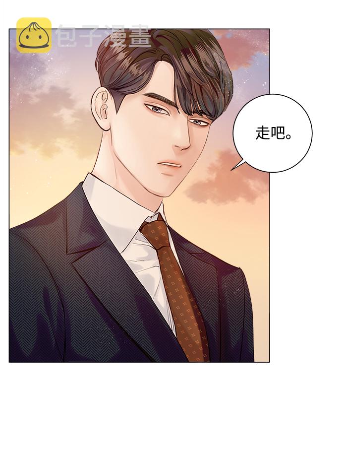 第1话99